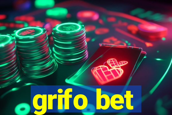 grifo bet